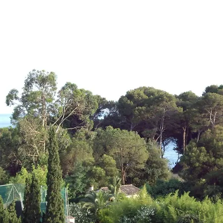 Appartement Mar Con Parking A 100m Playa Fenals